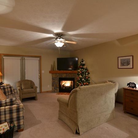 Gorgeous House For Ski Retreat Or Mountain Vacations Сноушу Екстериор снимка