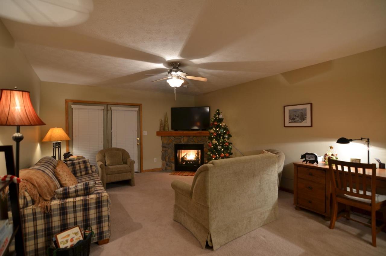 Gorgeous House For Ski Retreat Or Mountain Vacations Сноушу Екстериор снимка