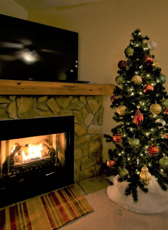 Gorgeous House For Ski Retreat Or Mountain Vacations Сноушу Екстериор снимка
